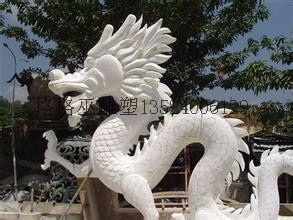 泡沫雕塑11