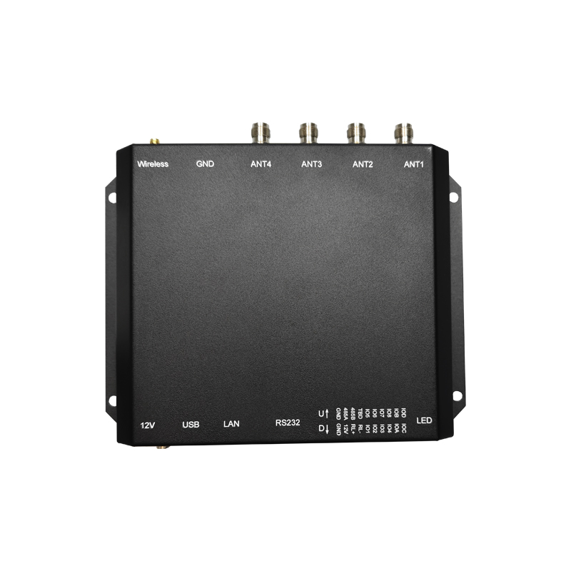 EZ710R-4 