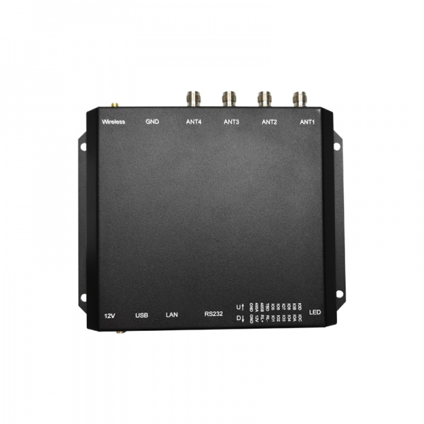 EZ710R-4 