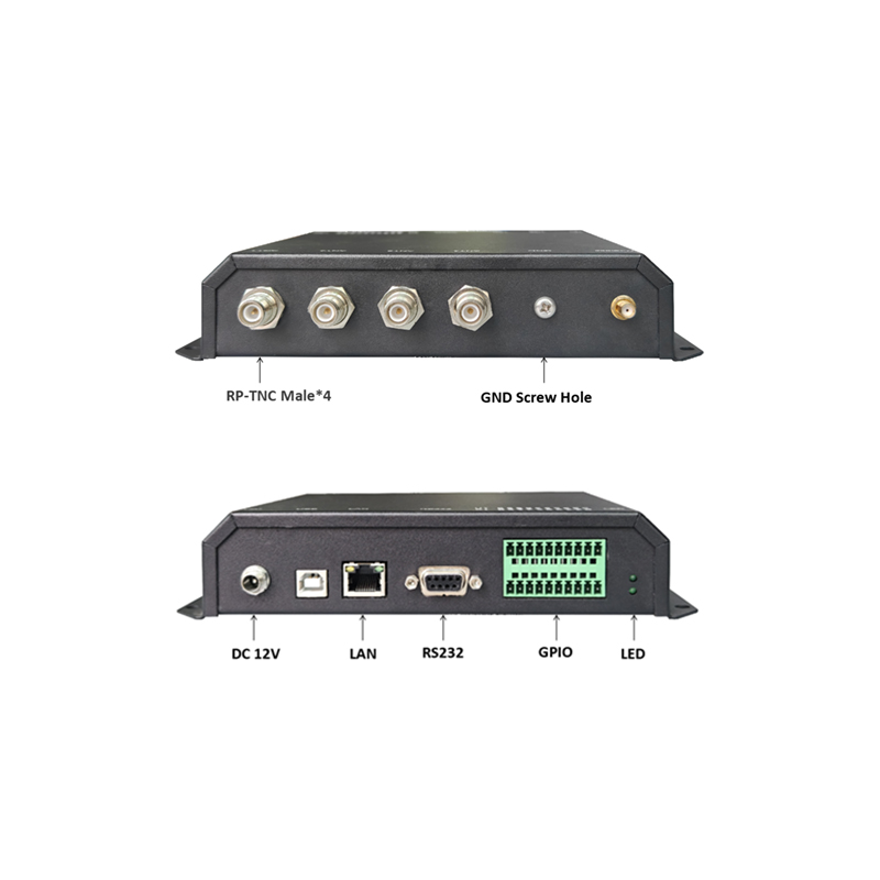 EZ1316R-4