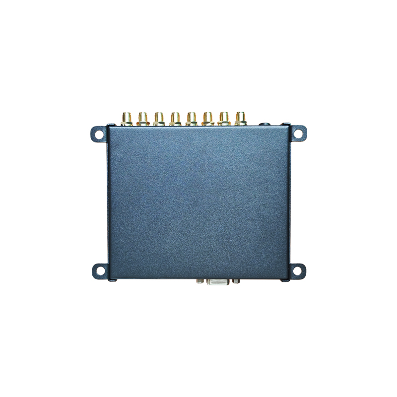 EZ710R-8