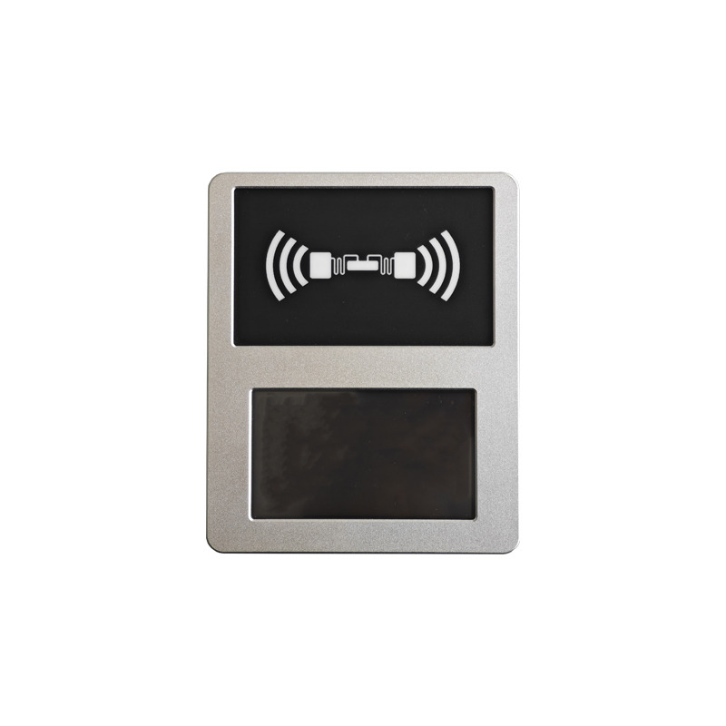 EZ-TagSwift mini