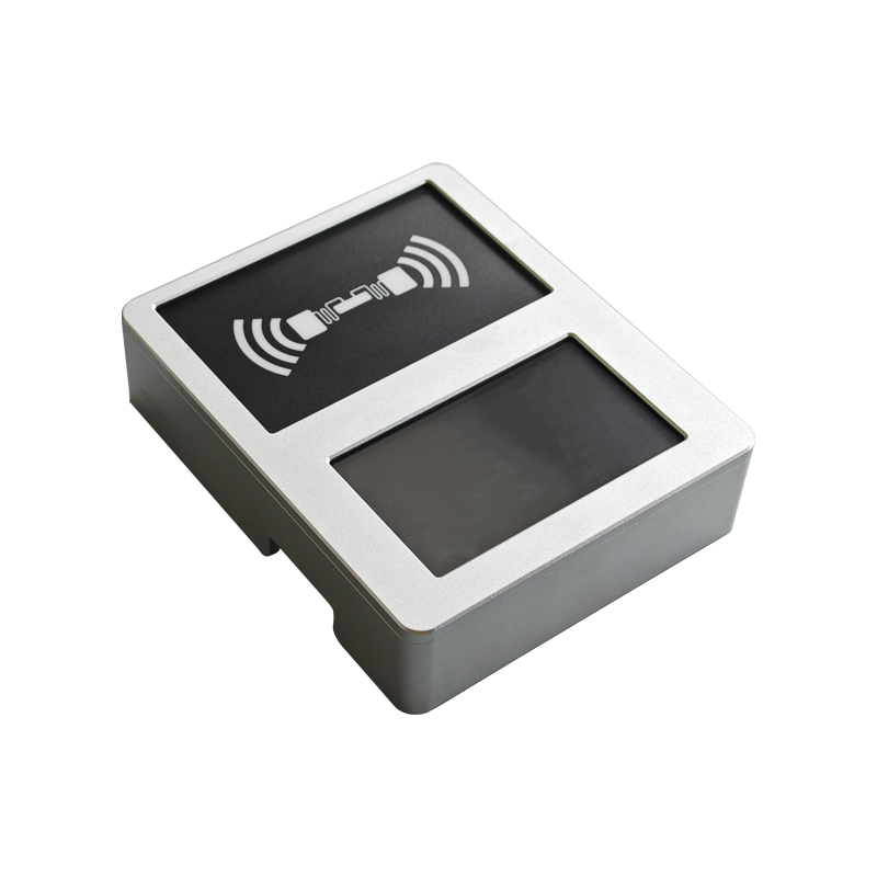 EZ-TagSwift mini