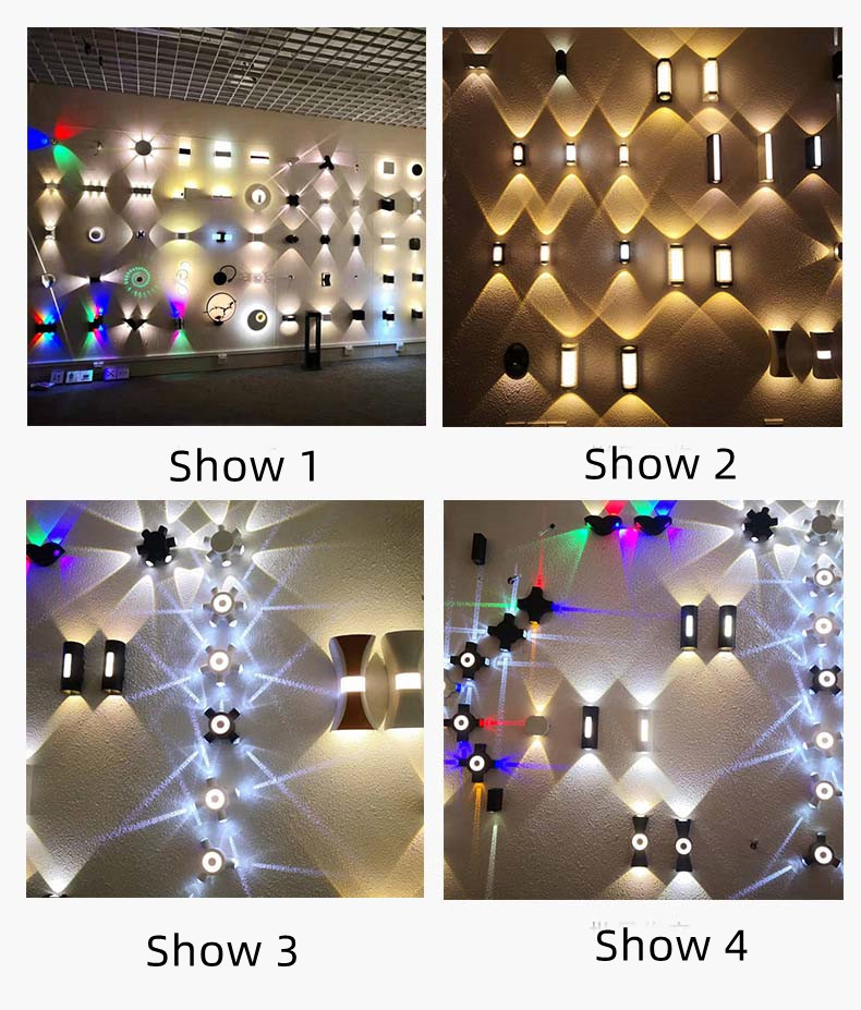 Professional Wholesale Hotel Lamps & Home Lighting Manufacturer