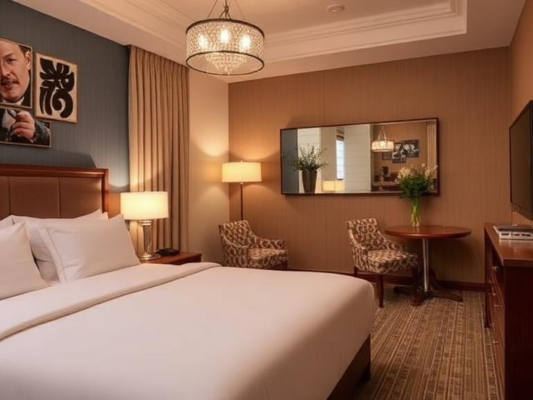 8 Best Hotel Supplies Wholesale USA: An Expert Sourcing Guide