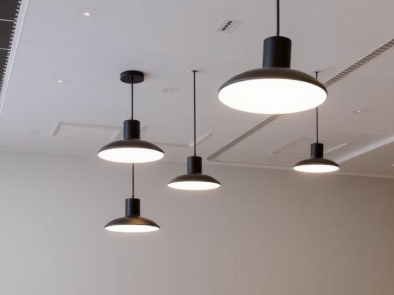 9 Popular Commercial Lighting Brands in the World Evaluated (2026 Guide)