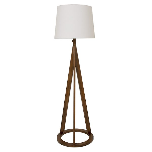 Residence Inn By Marriott Guestroom King Queen Room Corner Lamp Floor Standing Lamp