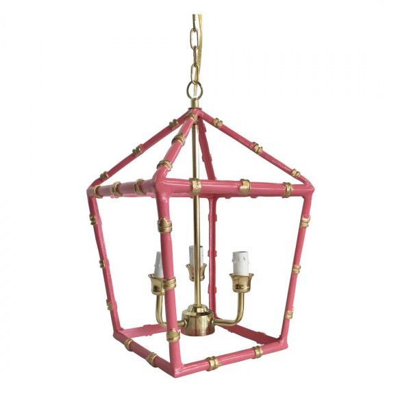 Home Living Room Bedroom Decorative Faux Bamboo Candelabra Lantern Chandelier Light E12 Pendant Light Fixture Home Living Room Bedroom Decorative Faux Bamboo Candelabra Lantern Chandelier Light E12 Pendant Light Fixture