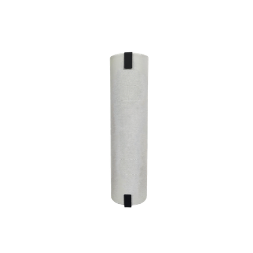 2026 Fairfield Inn Gen 4.5 by Marriott Modern Calm Guestroom Room Entry Wall Sconce