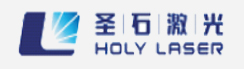 logo-4