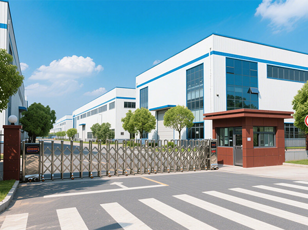 图片展示