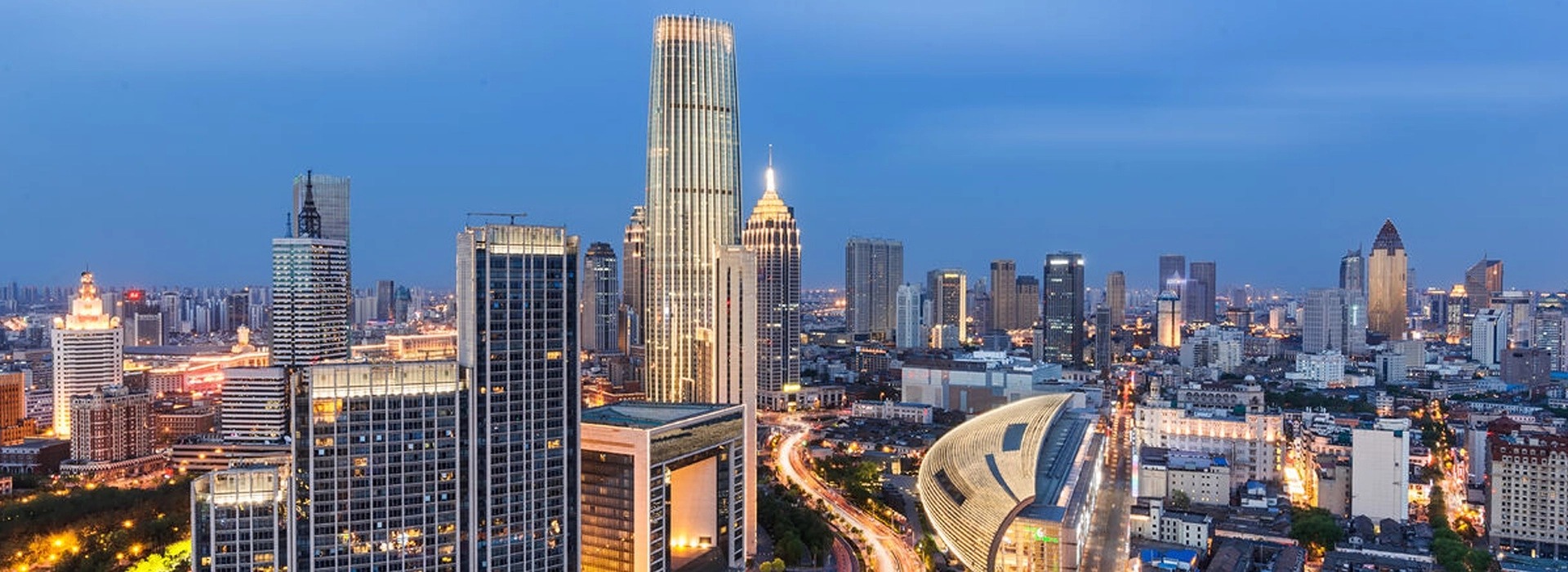 图片展示