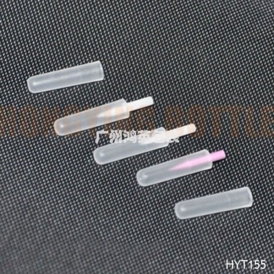 HYT155 小精密工具包装&套筒 small precision tools  Bonding Capillary