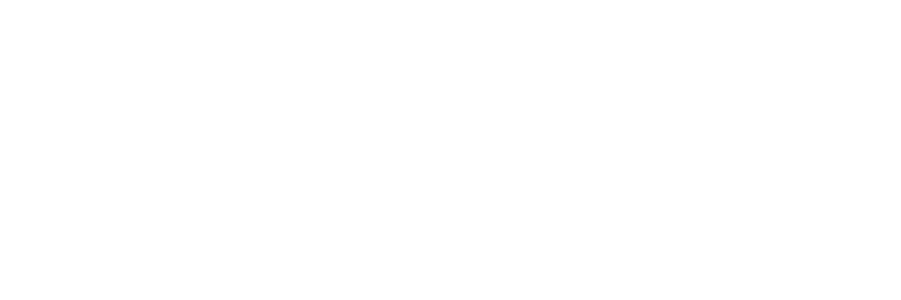 Nantong Peace Intelligent