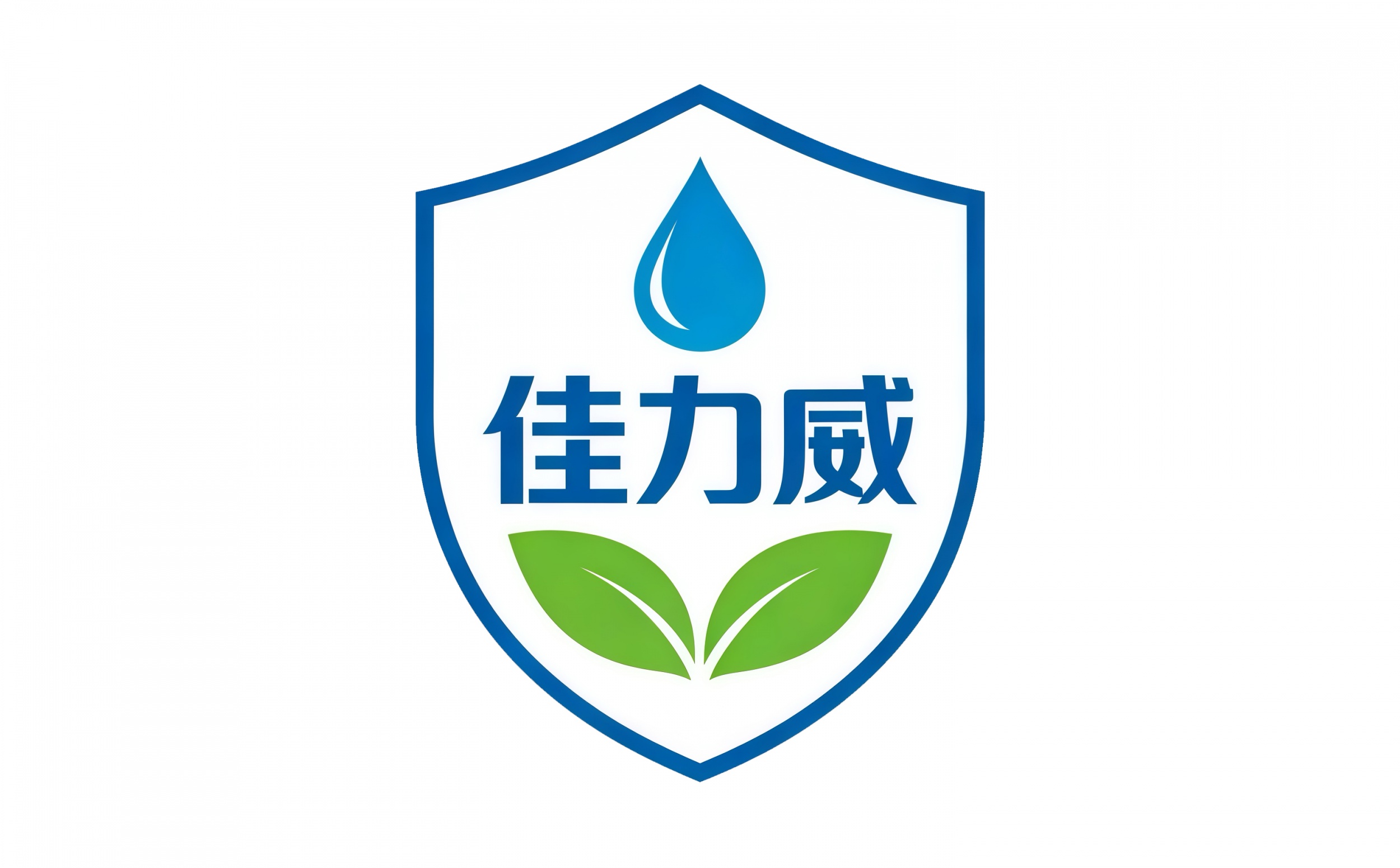 佳力威logo商标