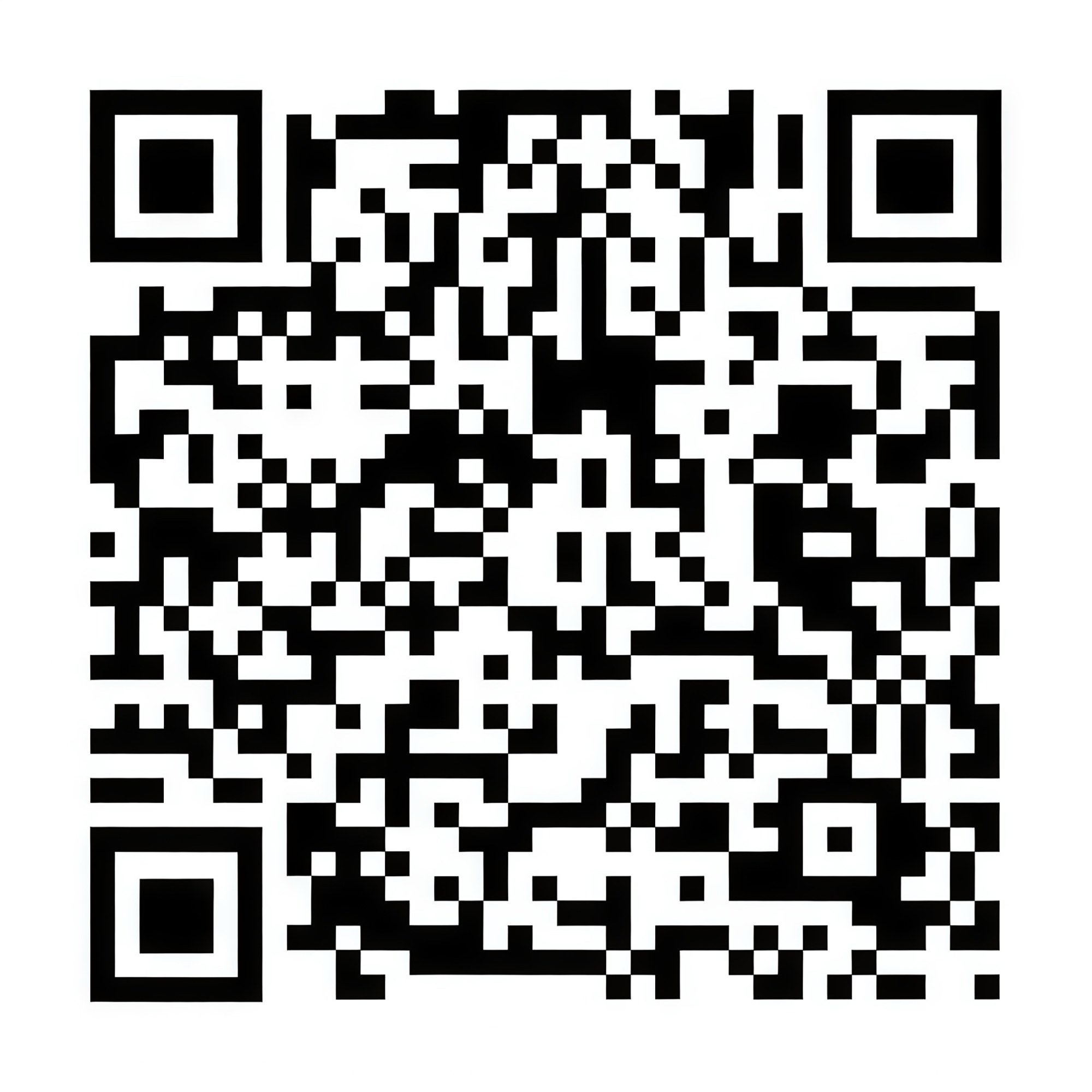 合瑞微信公众号