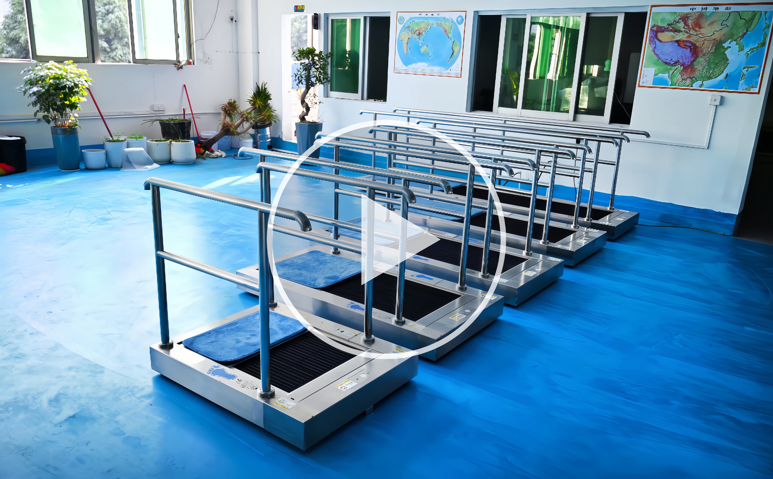 Introduction to the comprehensive model, specifications, and functions of shoe sole cleaning machine
