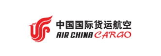 图片81