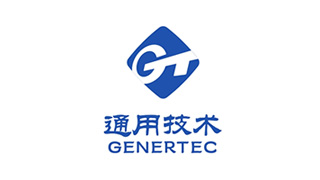 通用技术