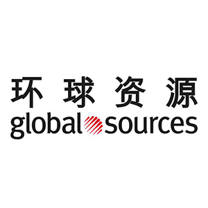 globalsources.com