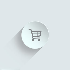 Submit purchase order online