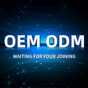 OEM | ODM