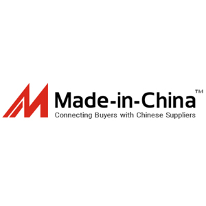 made-in-china.com