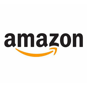 amazon.com