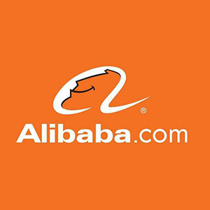 alibaba.com