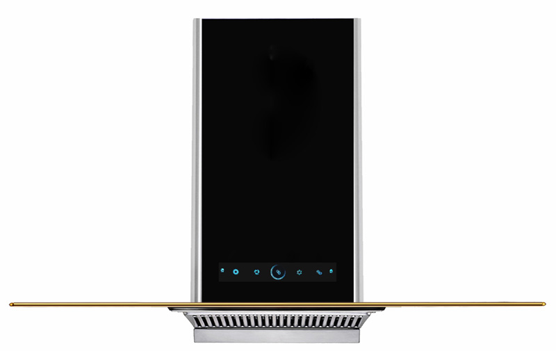 HHX-9019