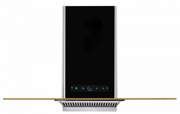 HHX-9019