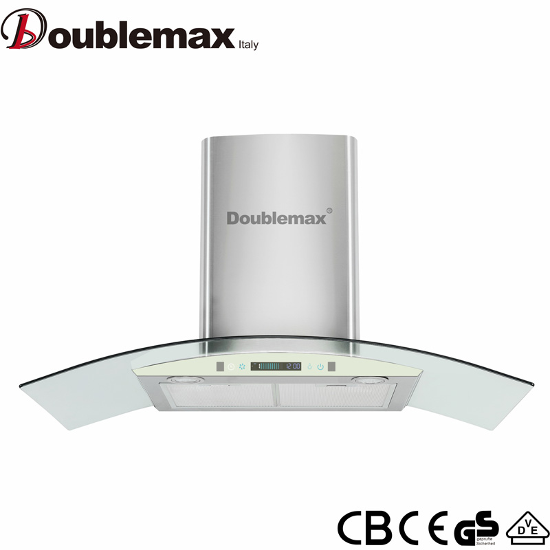 HHX-9008