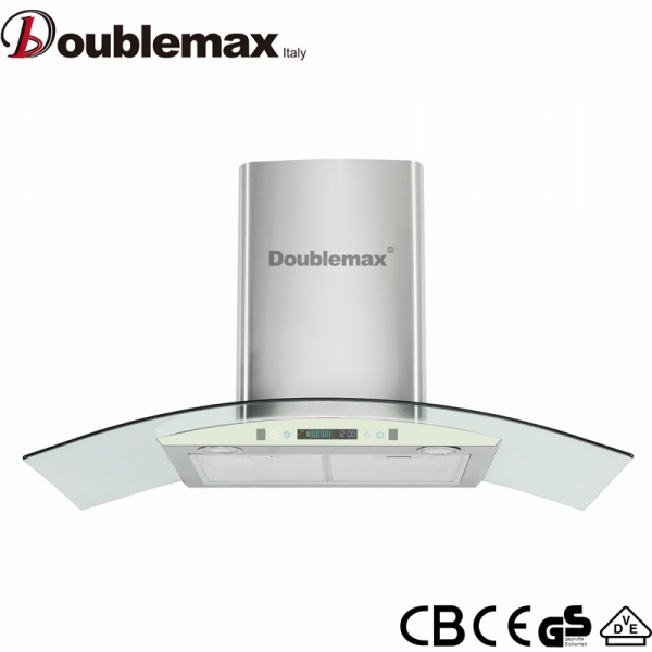HHX-9008
