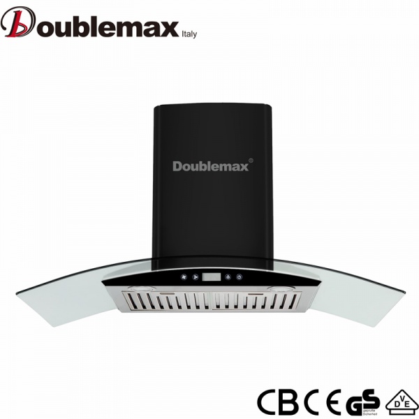 HHX-9002
