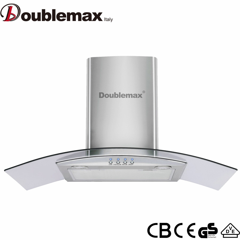 HHX-9007