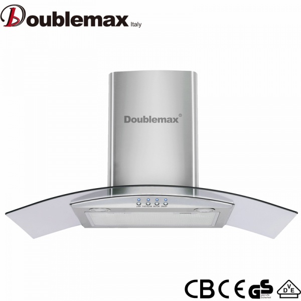 HHX-9007