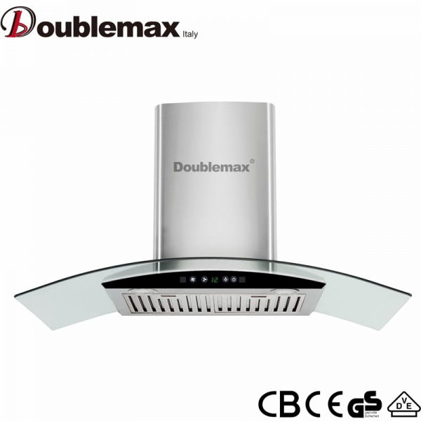 HHX-9005