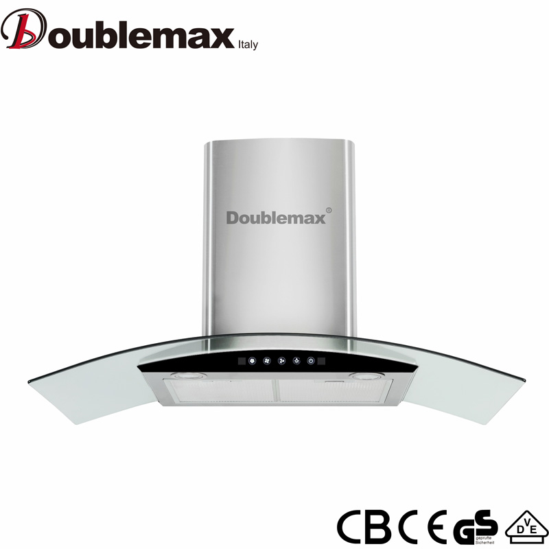 HHX-9006