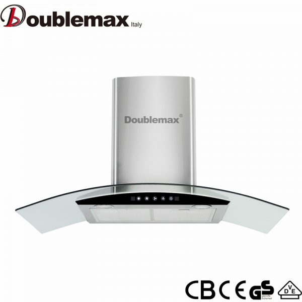 HHX-9006