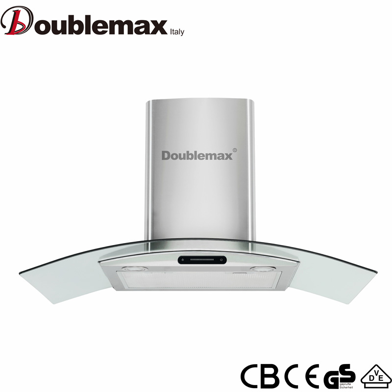 HHX-9004
