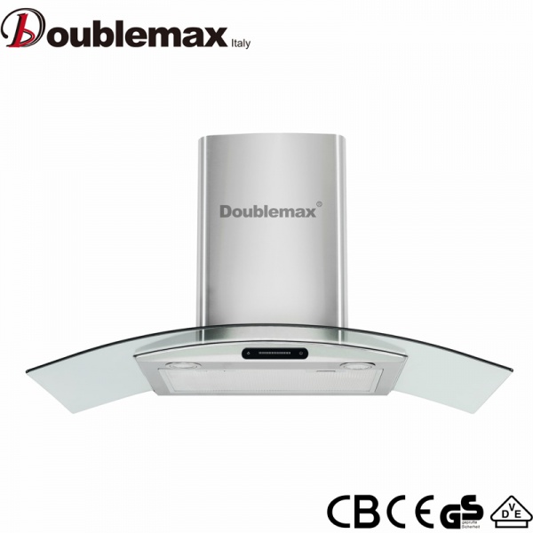 HHX-9004