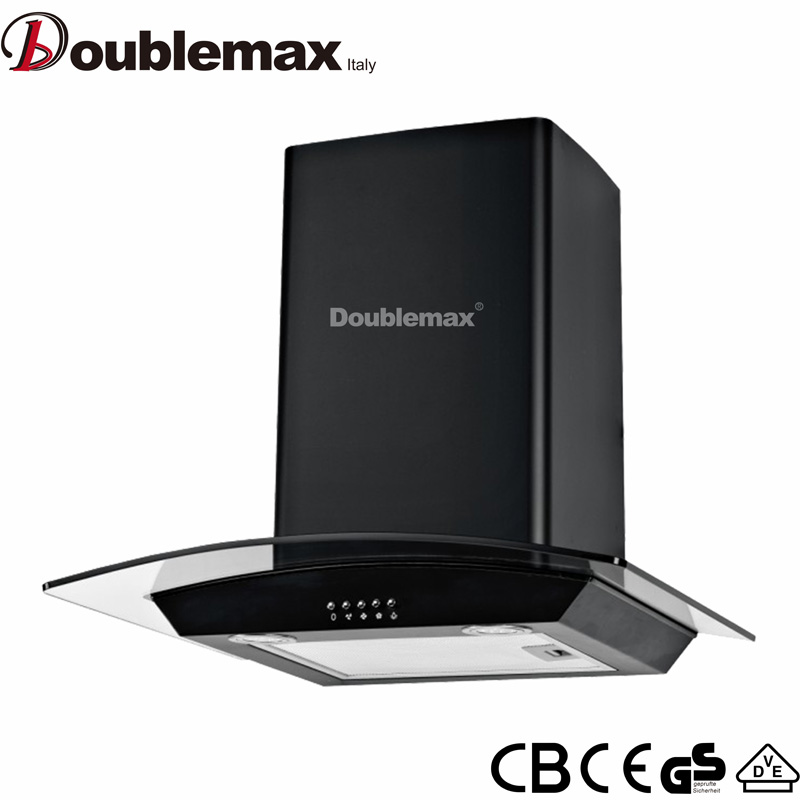 HHX-6001