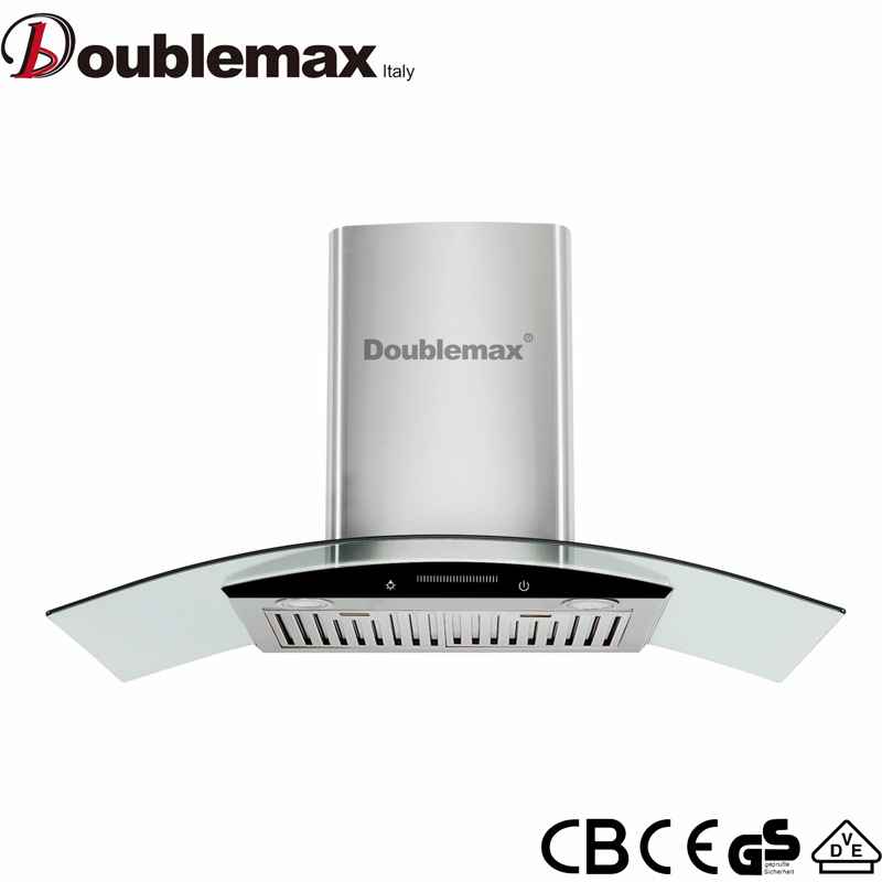 HHX-9003