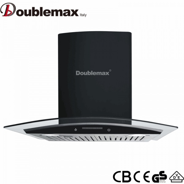 HHX-6002