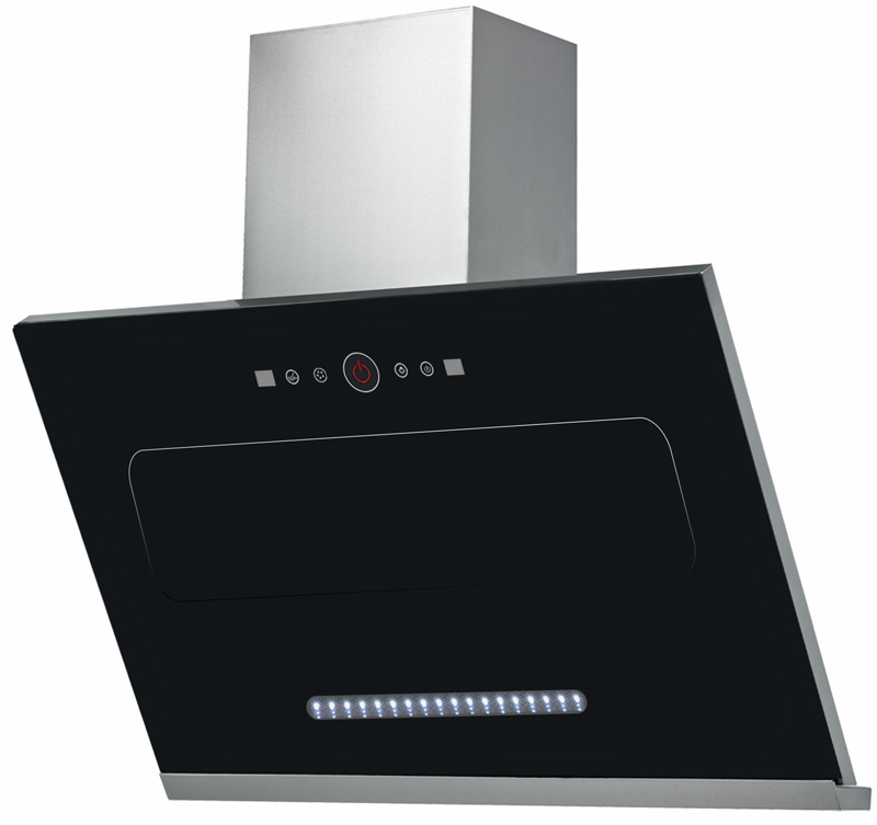 HHC-58