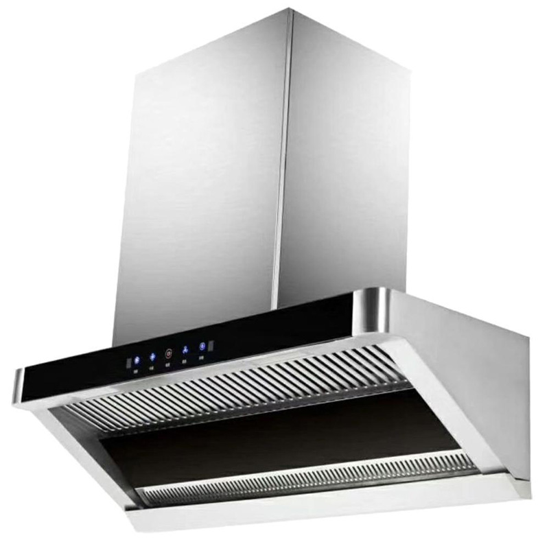 HHC-L909G