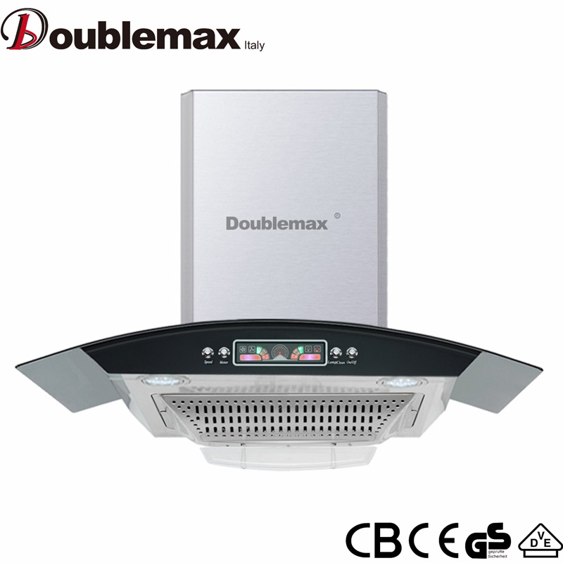 HH-900DGC-TP