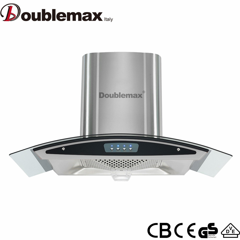 HH-900ZW-04