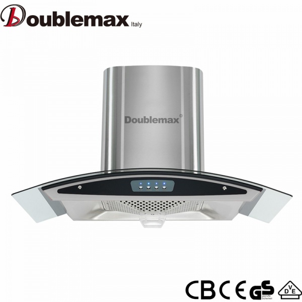 HH-900ZW-04