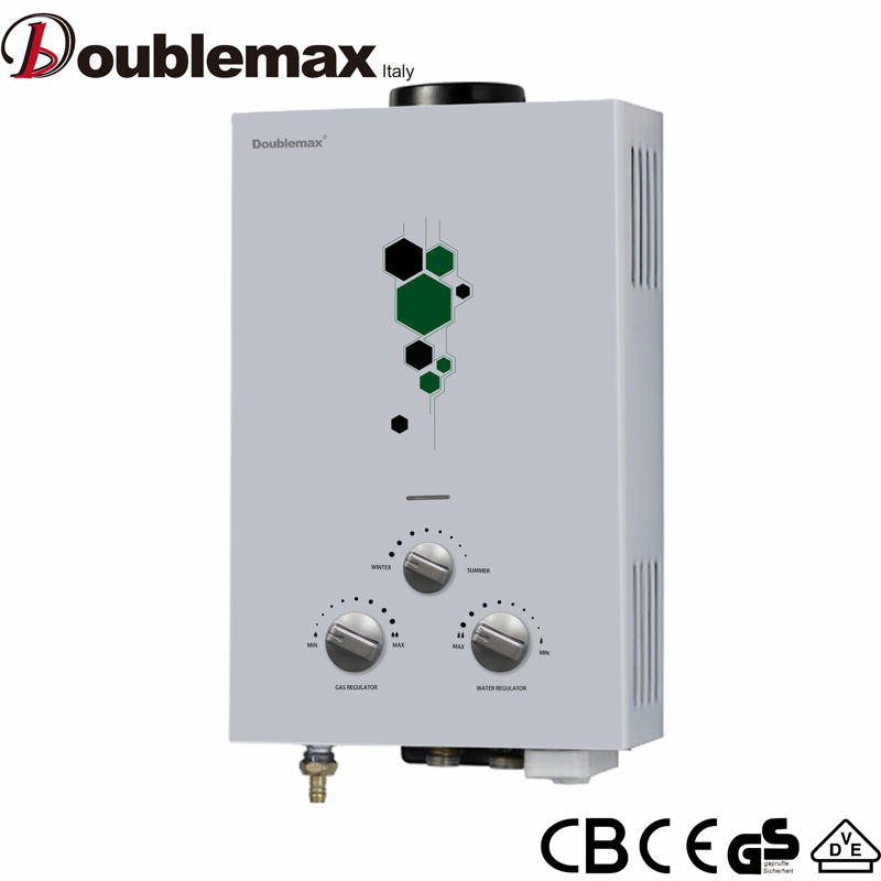 HRPY-102